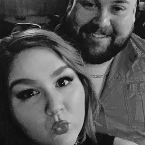 Meet your Posher, Celeste